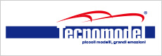 Tecnomodel